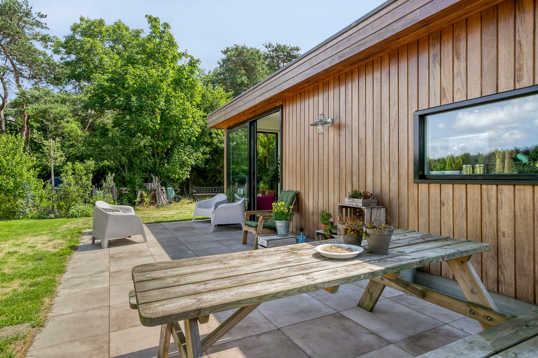 Foto 26 van Willibrordusweg 195