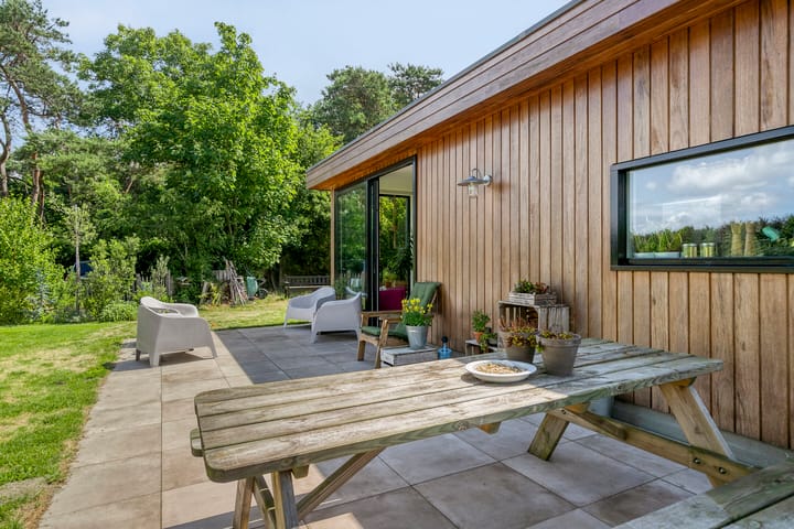 Foto 26 van Willibrordusweg 195