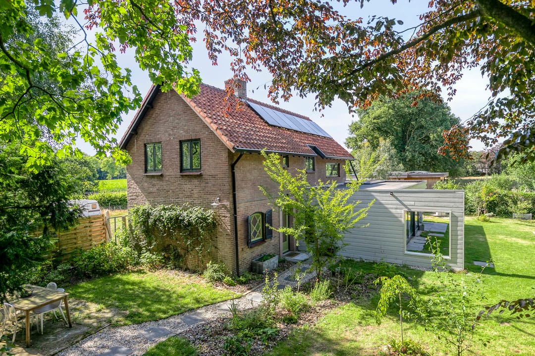 Foto 28 van Willibrordusweg 195