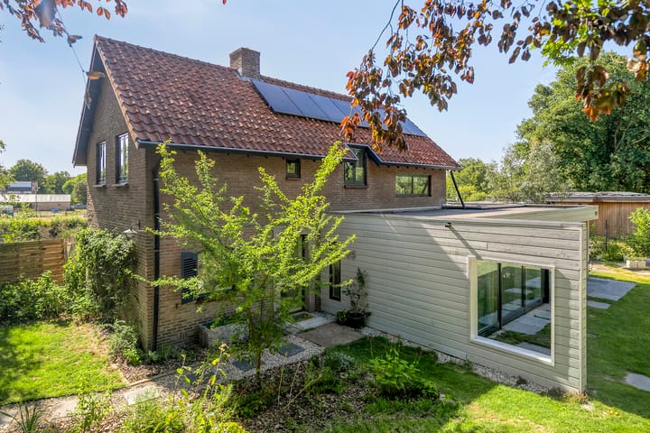 Foto 29 van Willibrordusweg 195