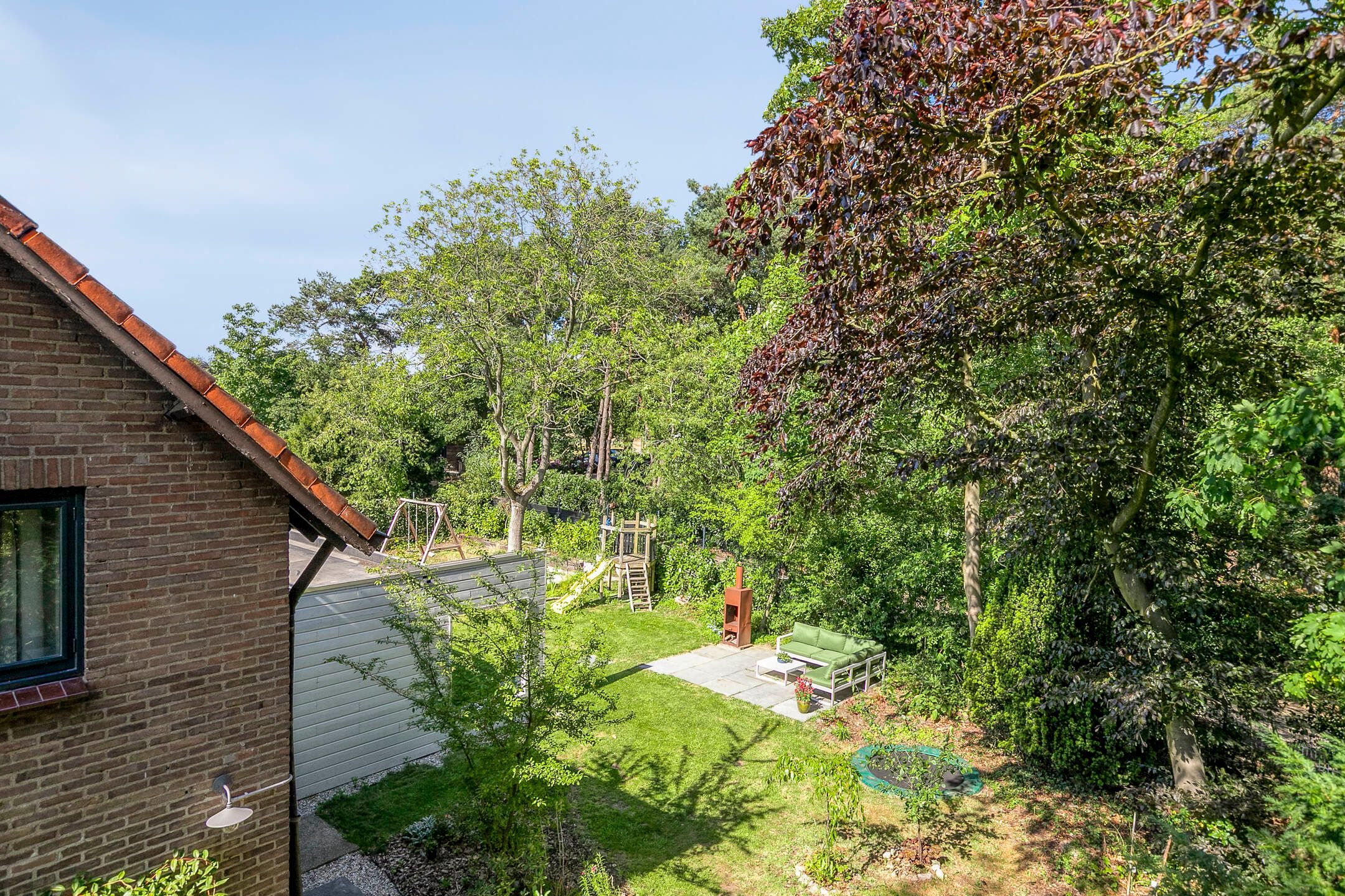 Foto 30 van Willibrordusweg 195