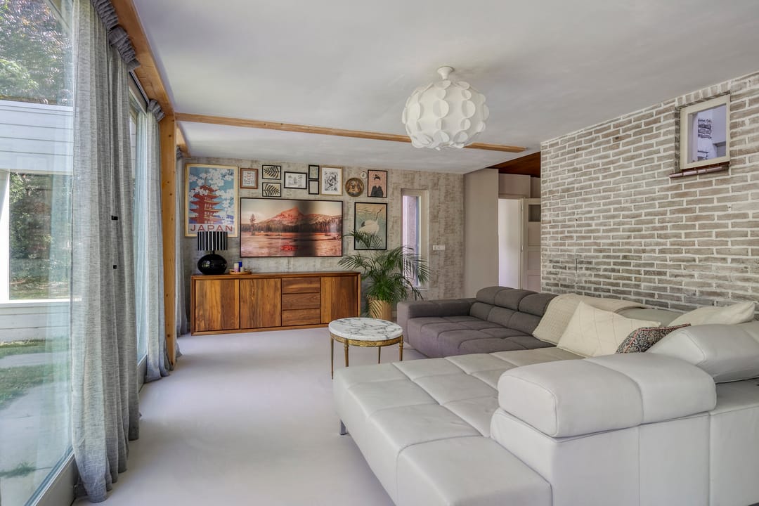 Foto 31 van Willibrordusweg 195