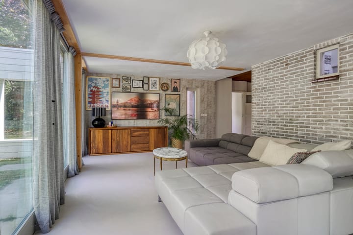 Foto 31 van Willibrordusweg 195