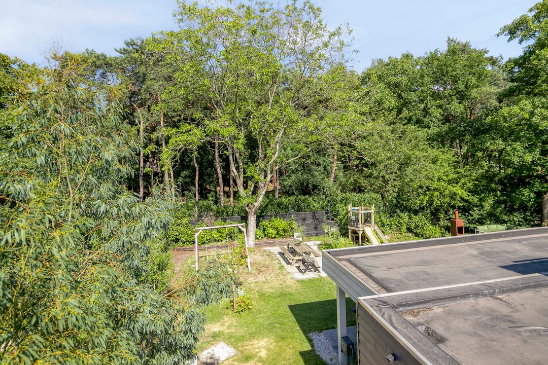 Foto 32 van Willibrordusweg 195