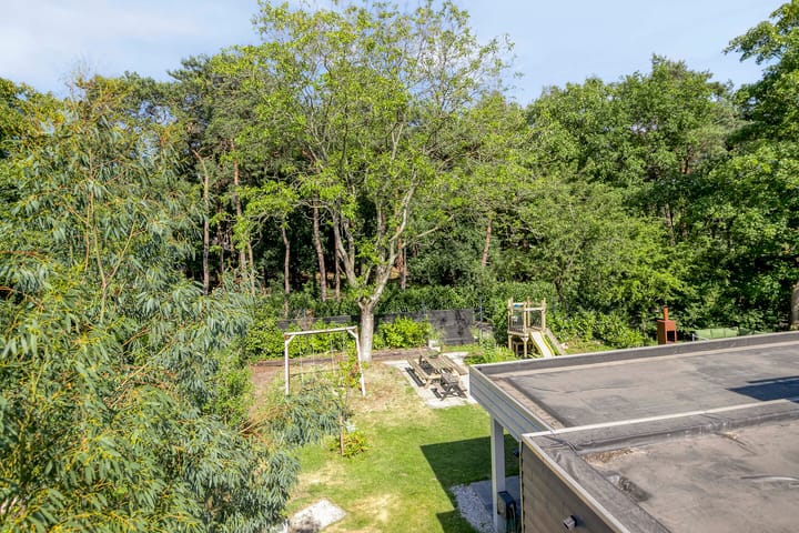 Foto 32 van Willibrordusweg 195