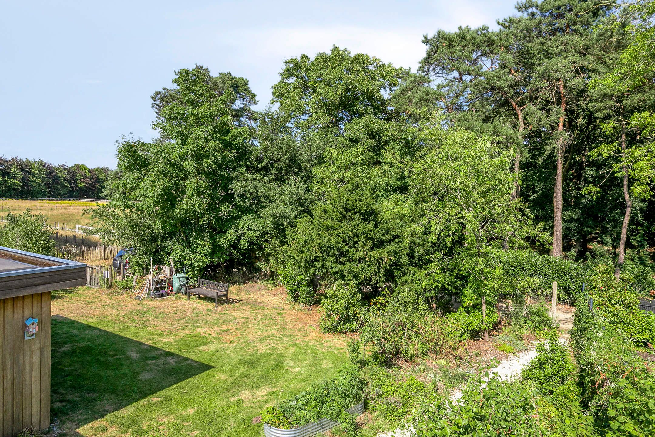 Foto 33 van Willibrordusweg 195