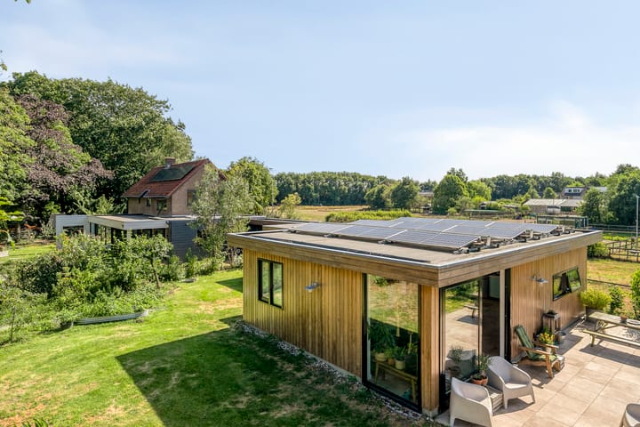 Foto 35 van Willibrordusweg 195