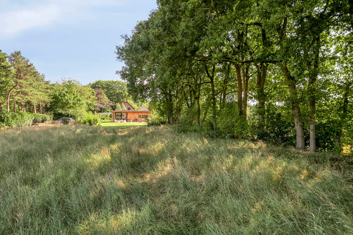 Foto 36 van Willibrordusweg 195