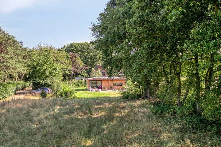 Foto 37 van Willibrordusweg 195