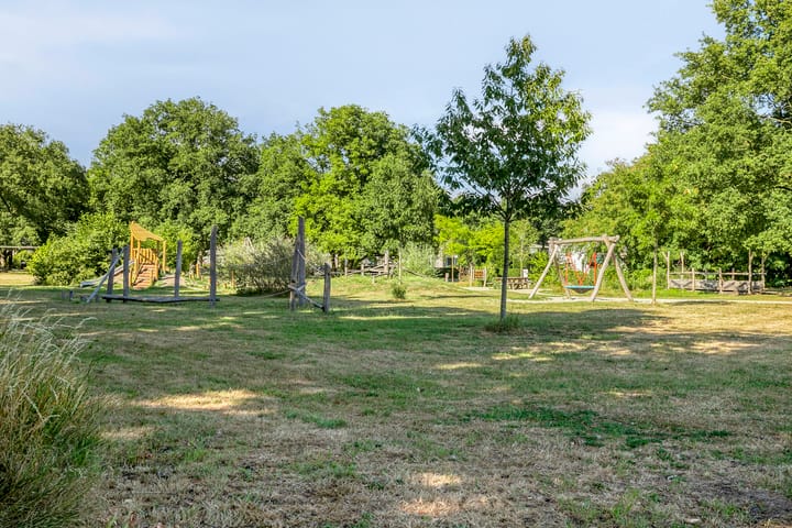 Foto 39 van Willibrordusweg 195