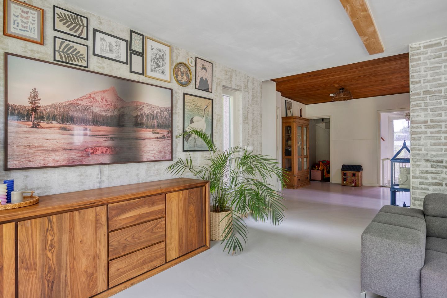 Foto 40 van Willibrordusweg 195