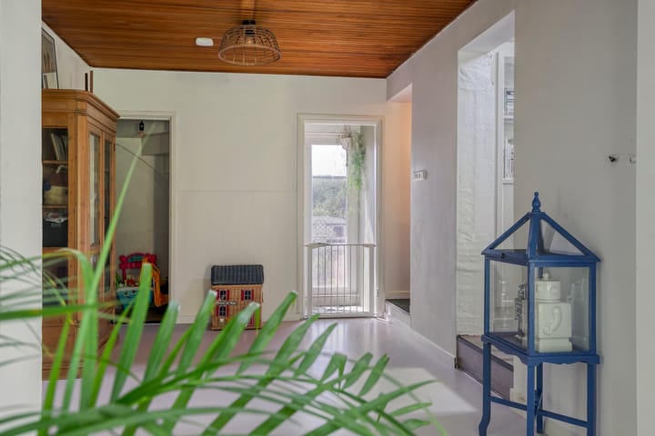 Foto 41 van Willibrordusweg 195