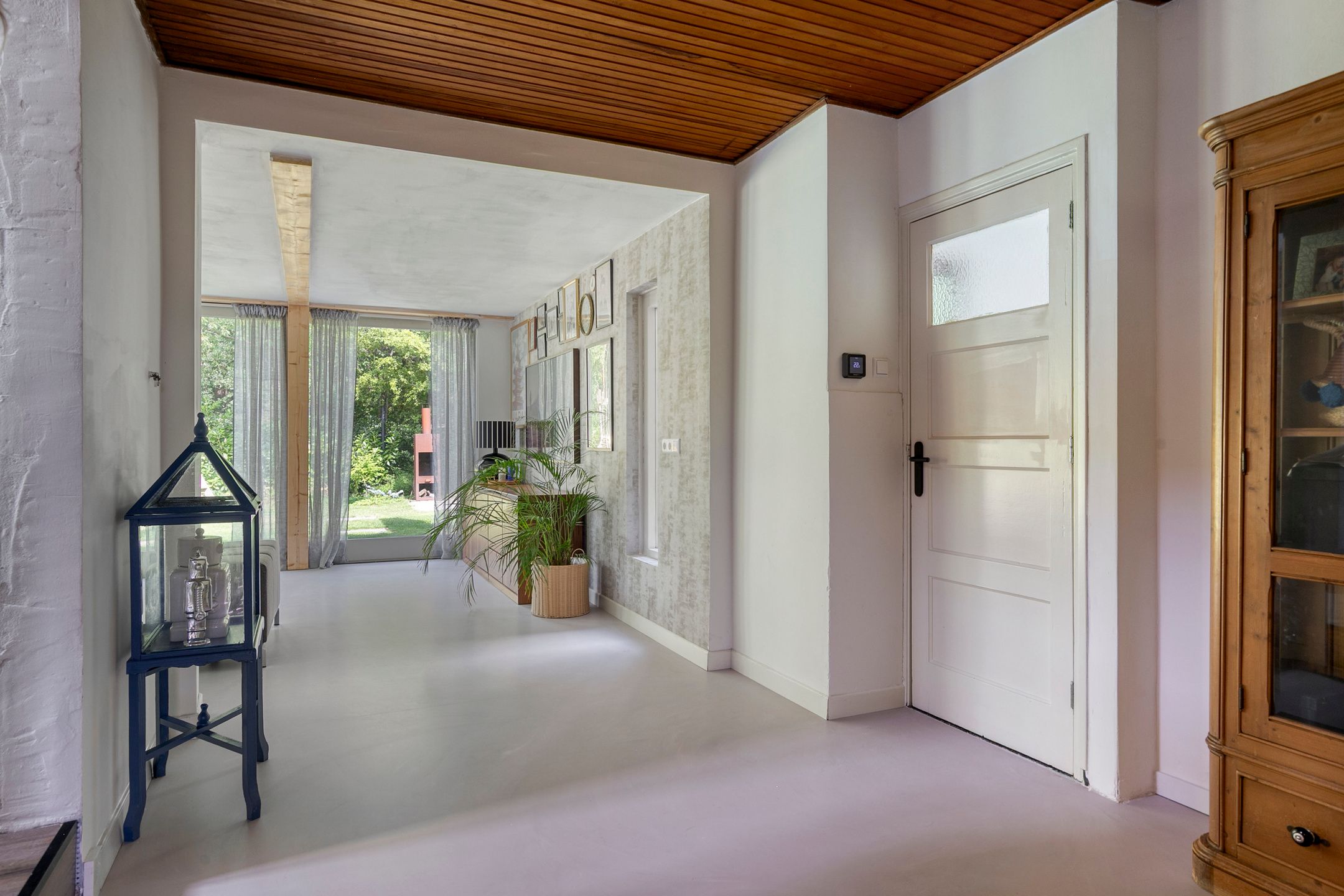 Foto 42 van Willibrordusweg 195