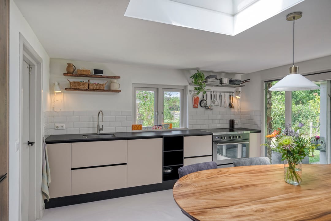 Foto 43 van Willibrordusweg 195