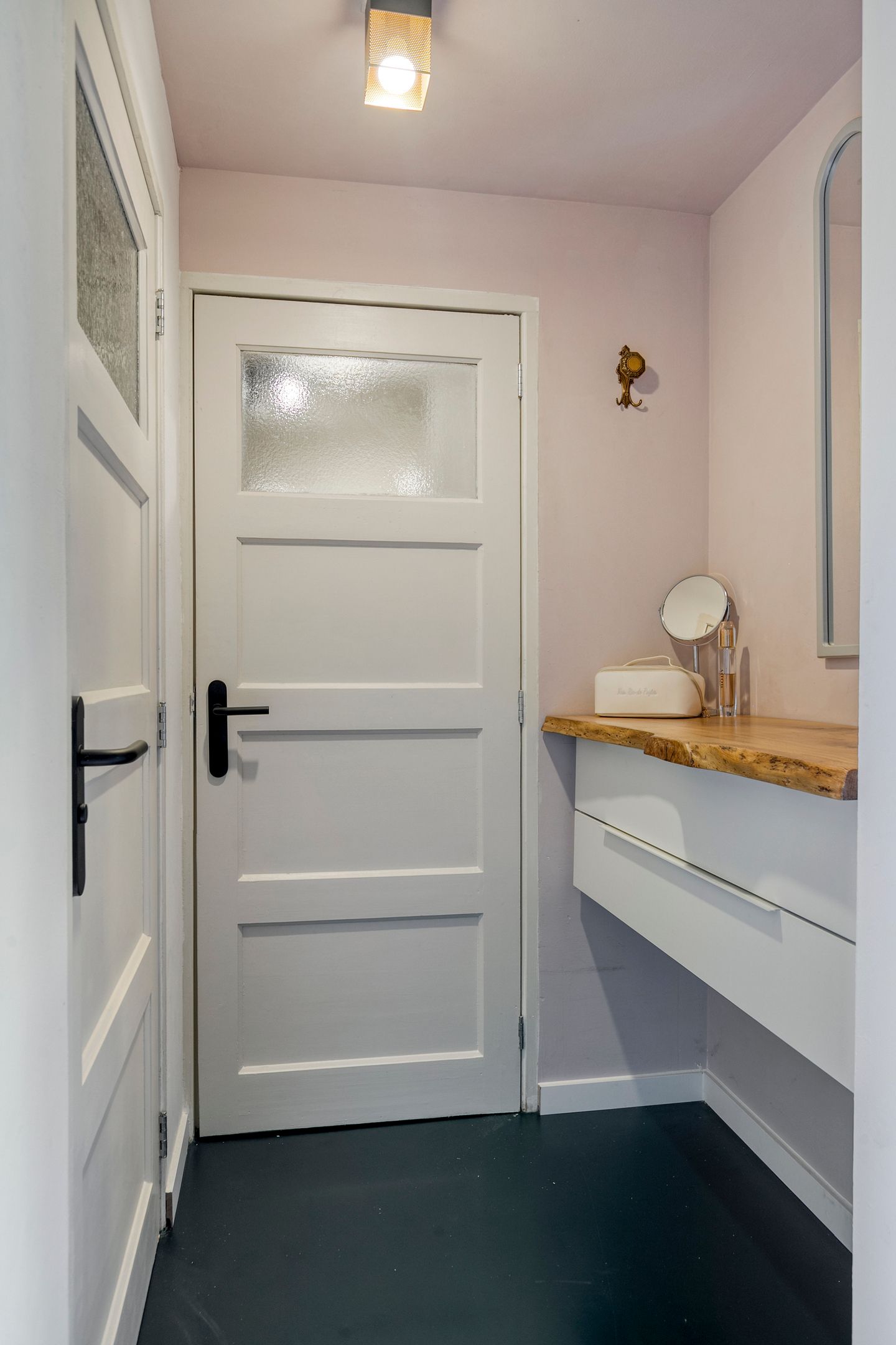 Foto 44 van Willibrordusweg 195