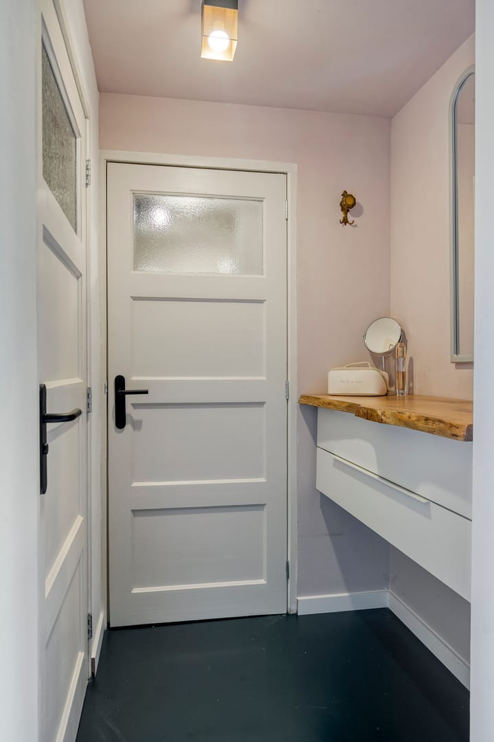 Foto 44 van Willibrordusweg 195