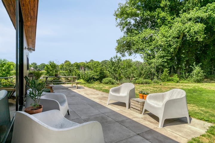 Foto 25 van Willibrordusweg 195