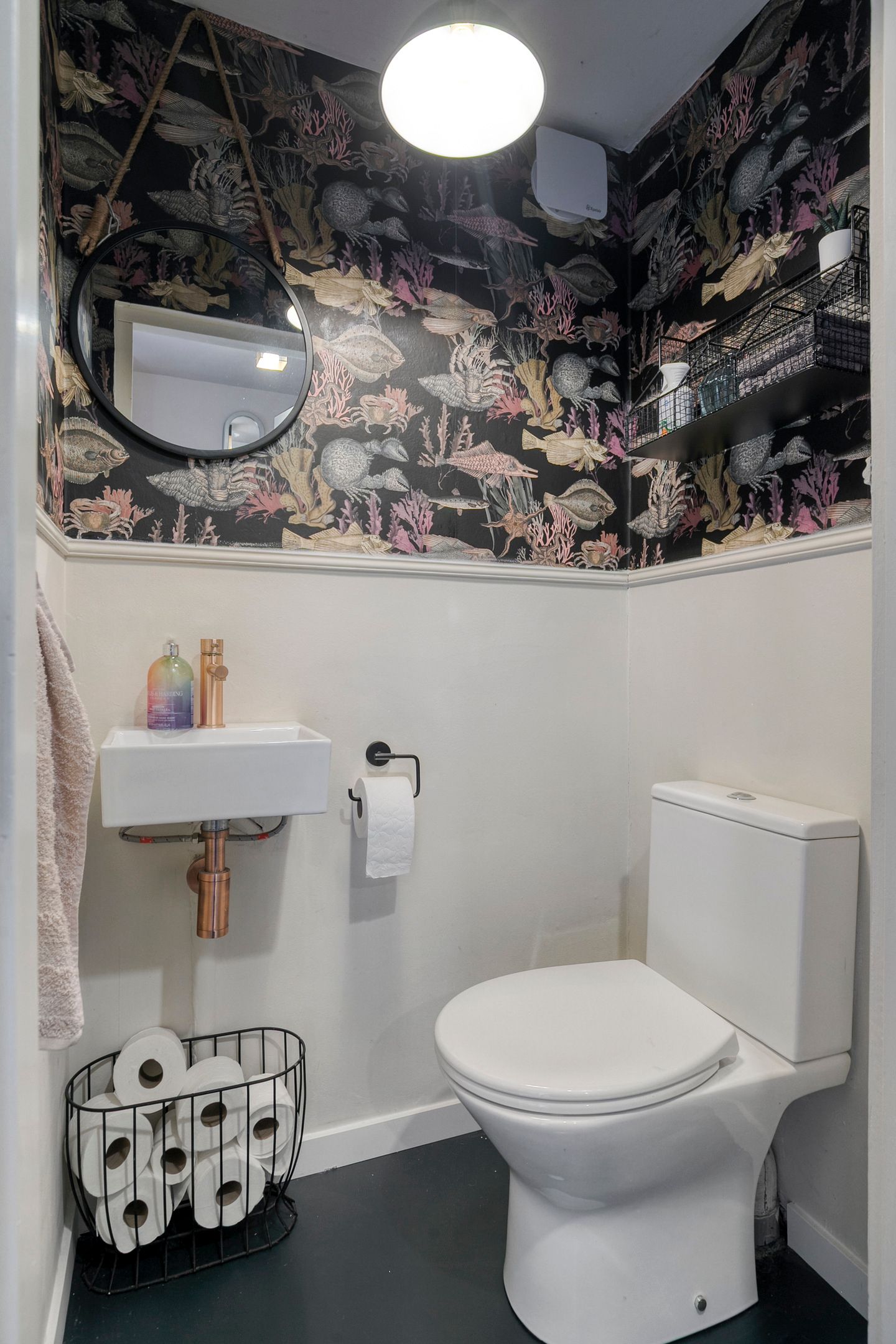 Foto 45 van Willibrordusweg 195