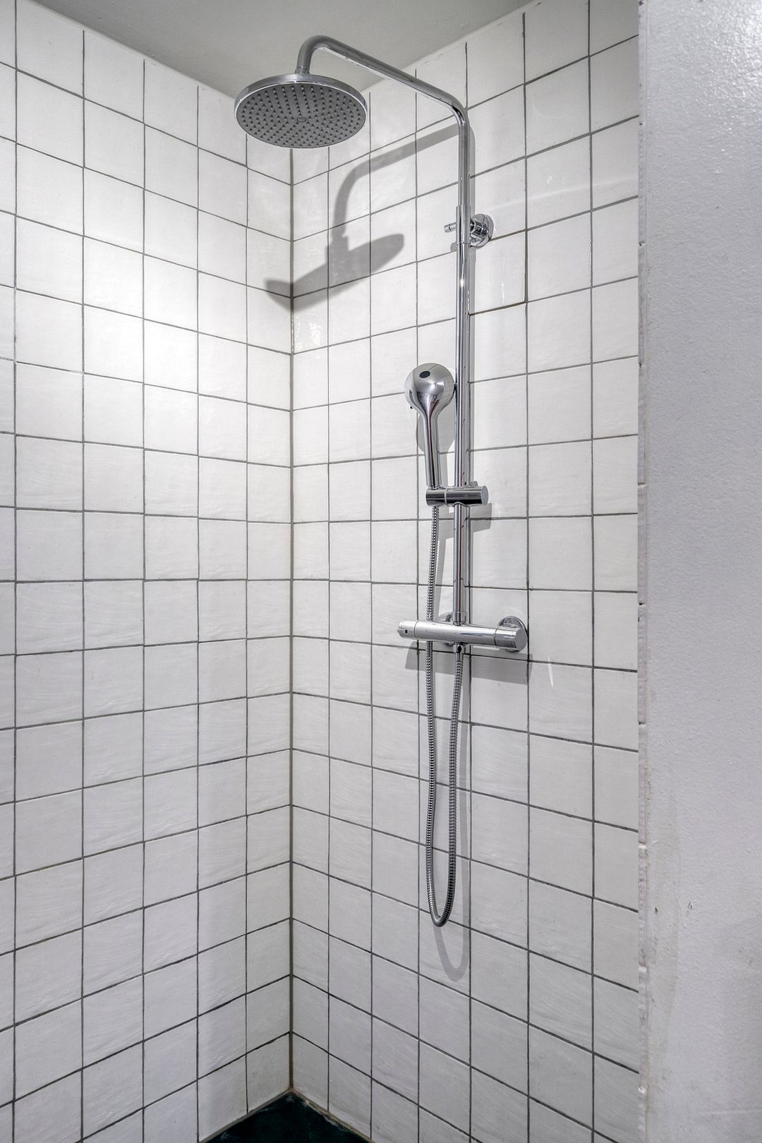 Foto 46 van Willibrordusweg 195