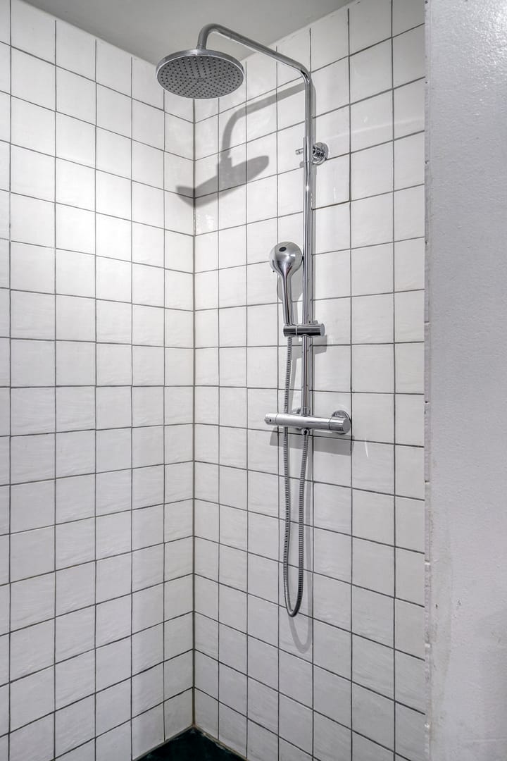 Foto 46 van Willibrordusweg 195