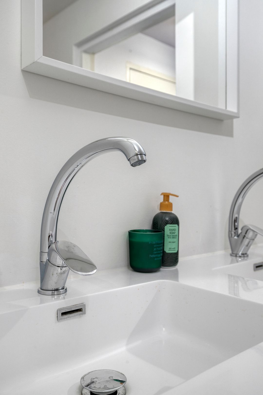 Foto 47 van Willibrordusweg 195