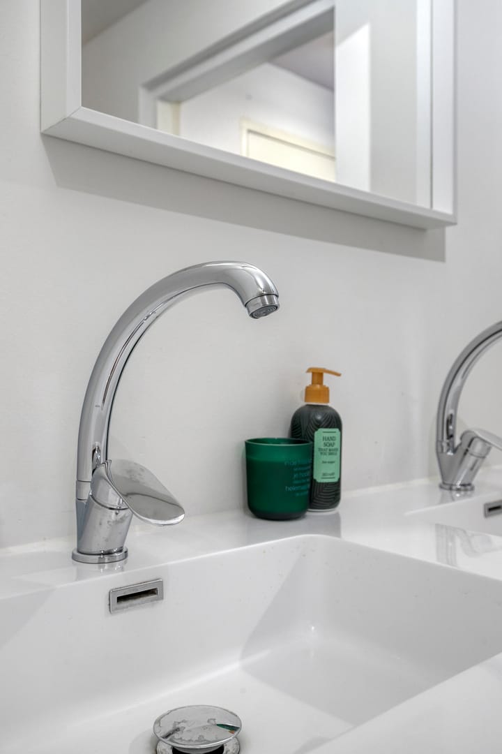 Foto 47 van Willibrordusweg 195