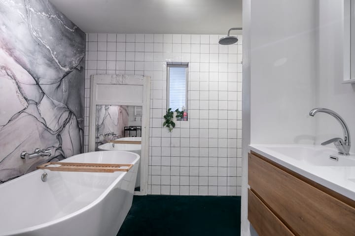 Foto 48 van Willibrordusweg 195