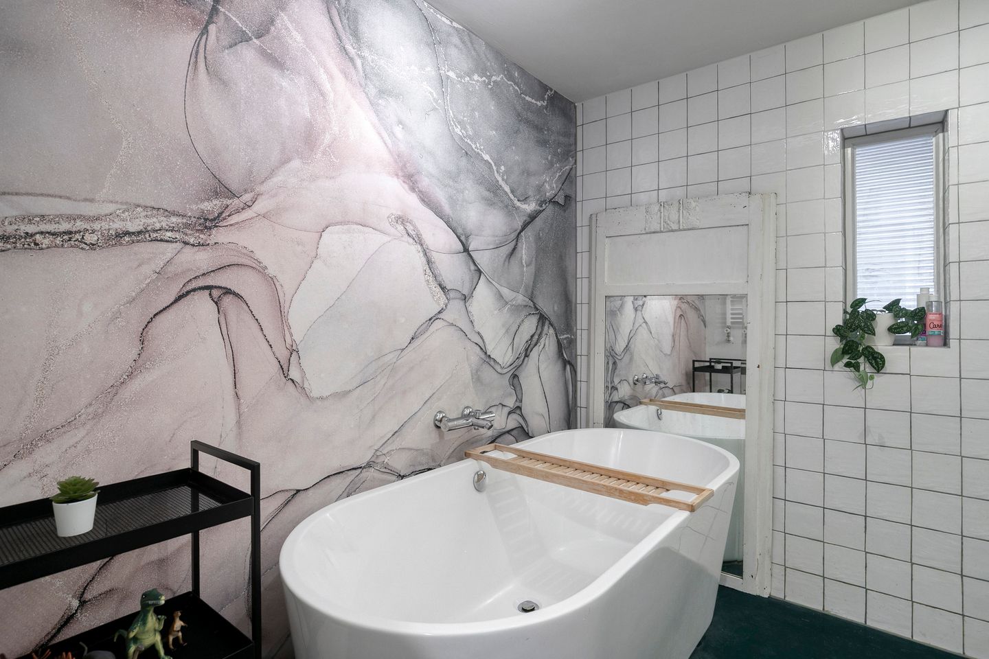 Foto 49 van Willibrordusweg 195