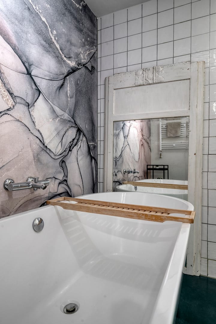 Foto 50 van Willibrordusweg 195