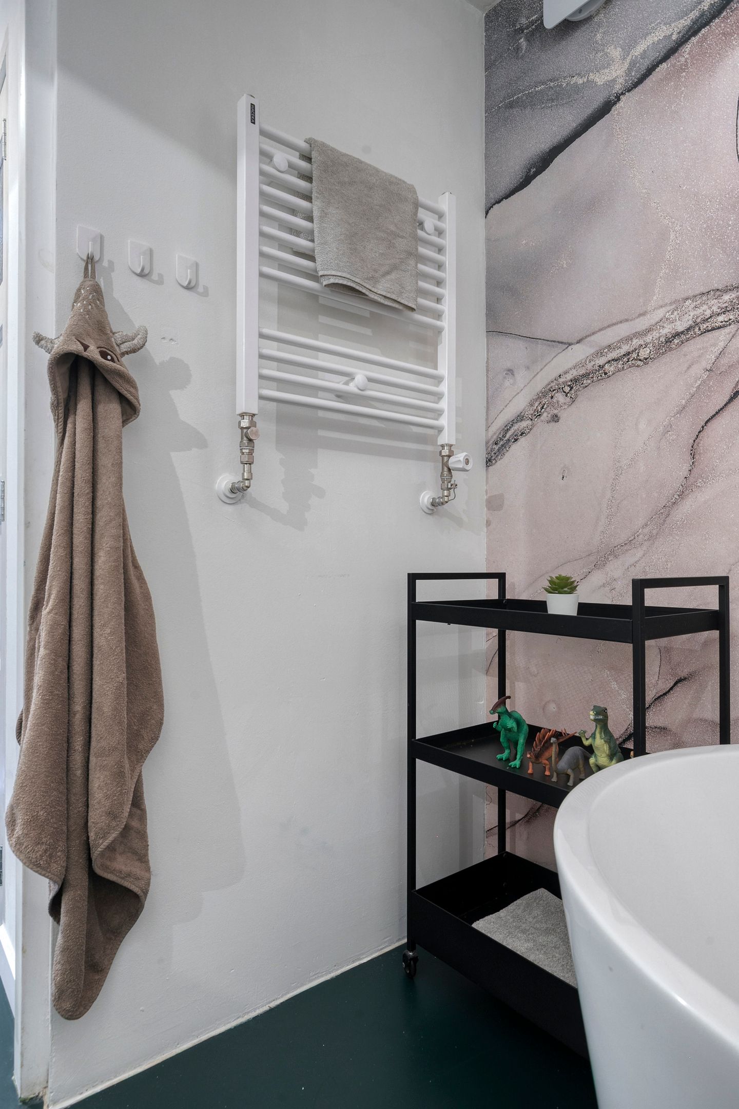 Foto 51 van Willibrordusweg 195