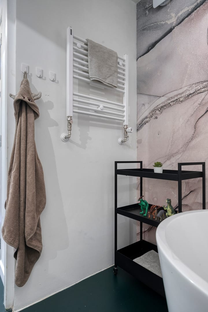 Foto 51 van Willibrordusweg 195