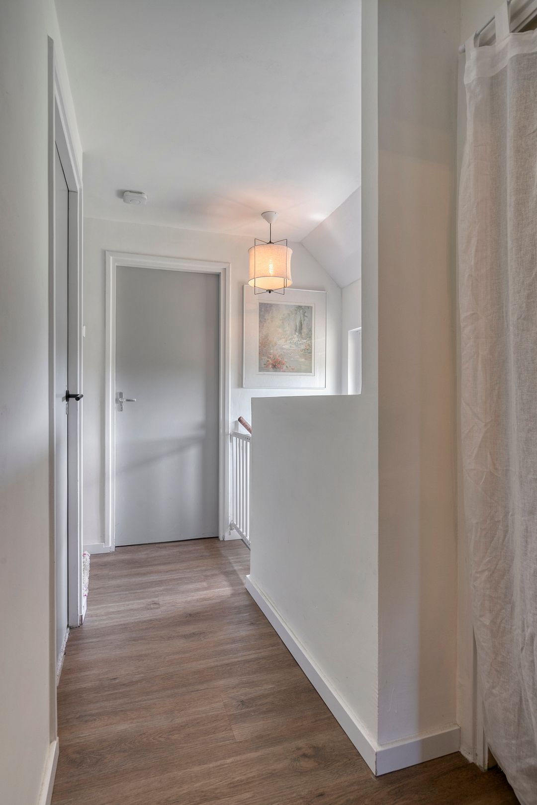 Foto 53 van Willibrordusweg 195