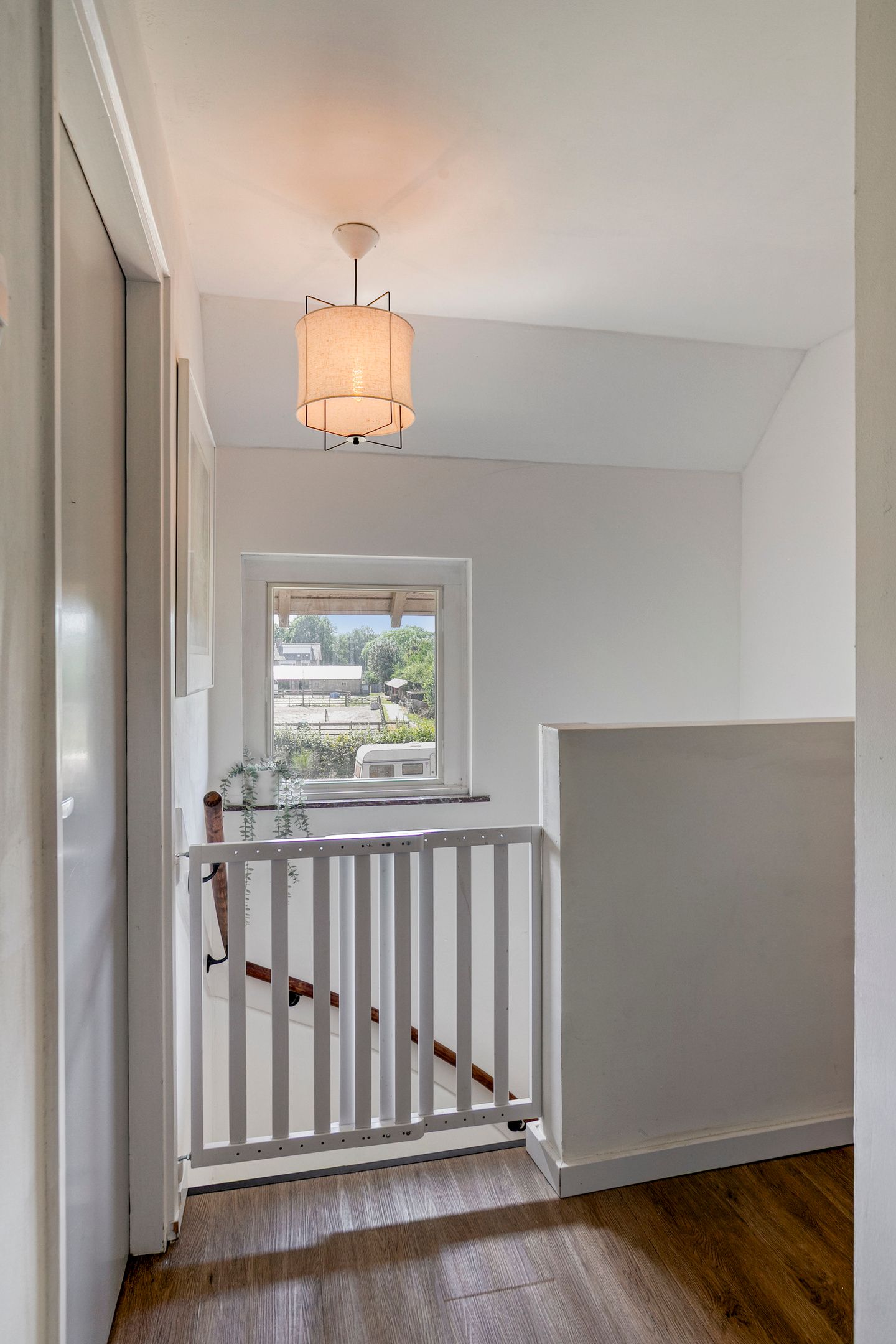 Foto 54 van Willibrordusweg 195