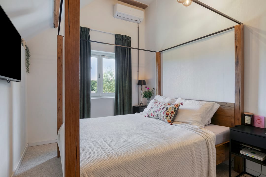 Foto 56 van Willibrordusweg 195