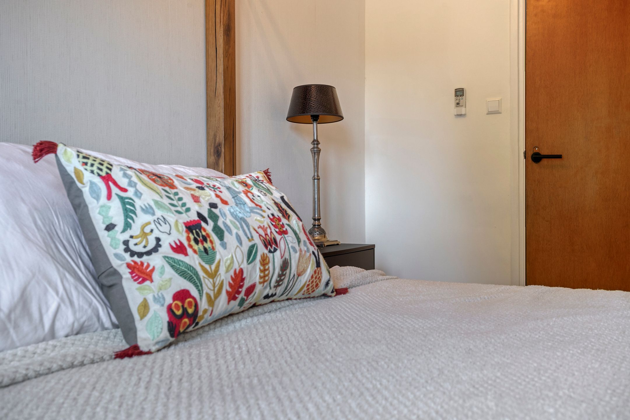 Foto 57 van Willibrordusweg 195