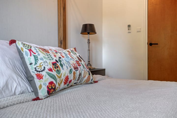 Foto 57 van Willibrordusweg 195