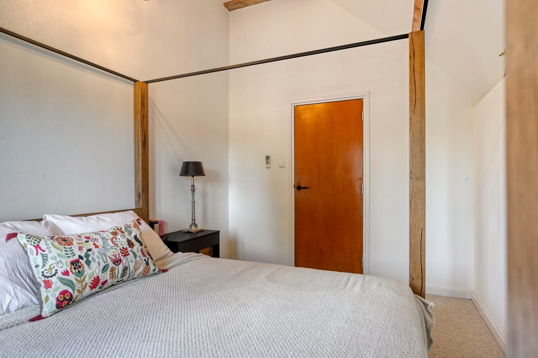 Foto 58 van Willibrordusweg 195