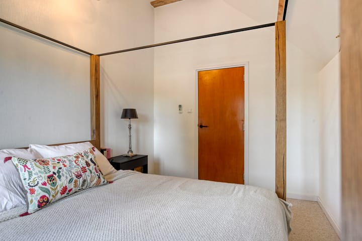 Foto 58 van Willibrordusweg 195