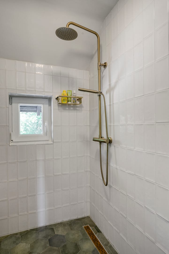 Foto 59 van Willibrordusweg 195