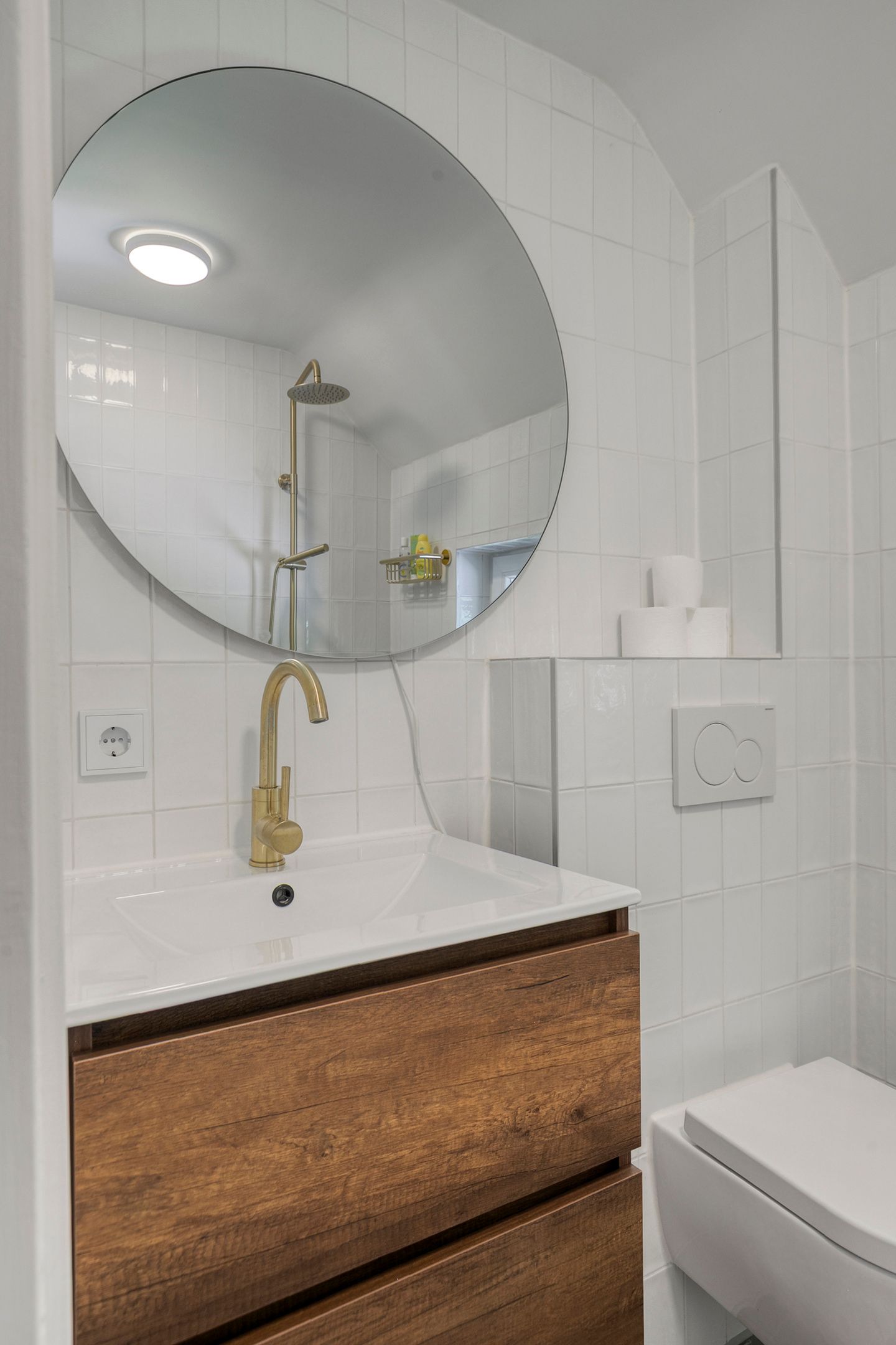 Foto 60 van Willibrordusweg 195