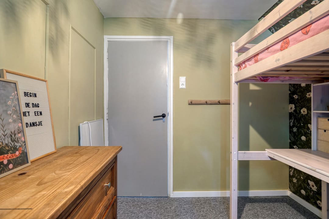 Foto 62 van Willibrordusweg 195