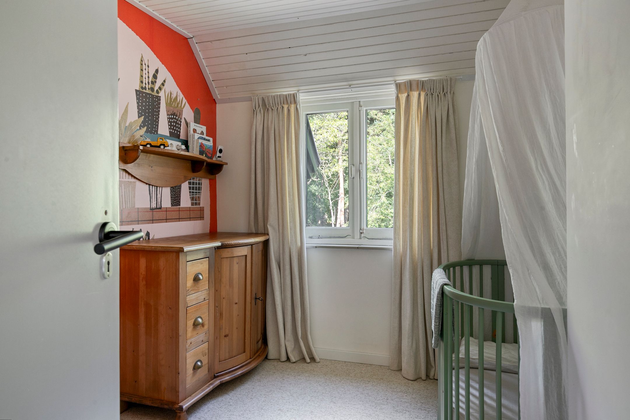 Foto 63 van Willibrordusweg 195