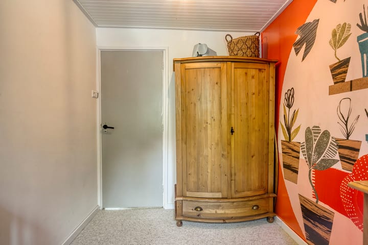 Foto 64 van Willibrordusweg 195