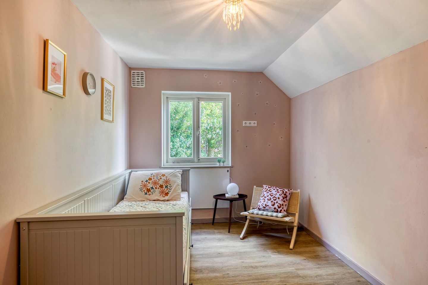 Foto 65 van Willibrordusweg 195