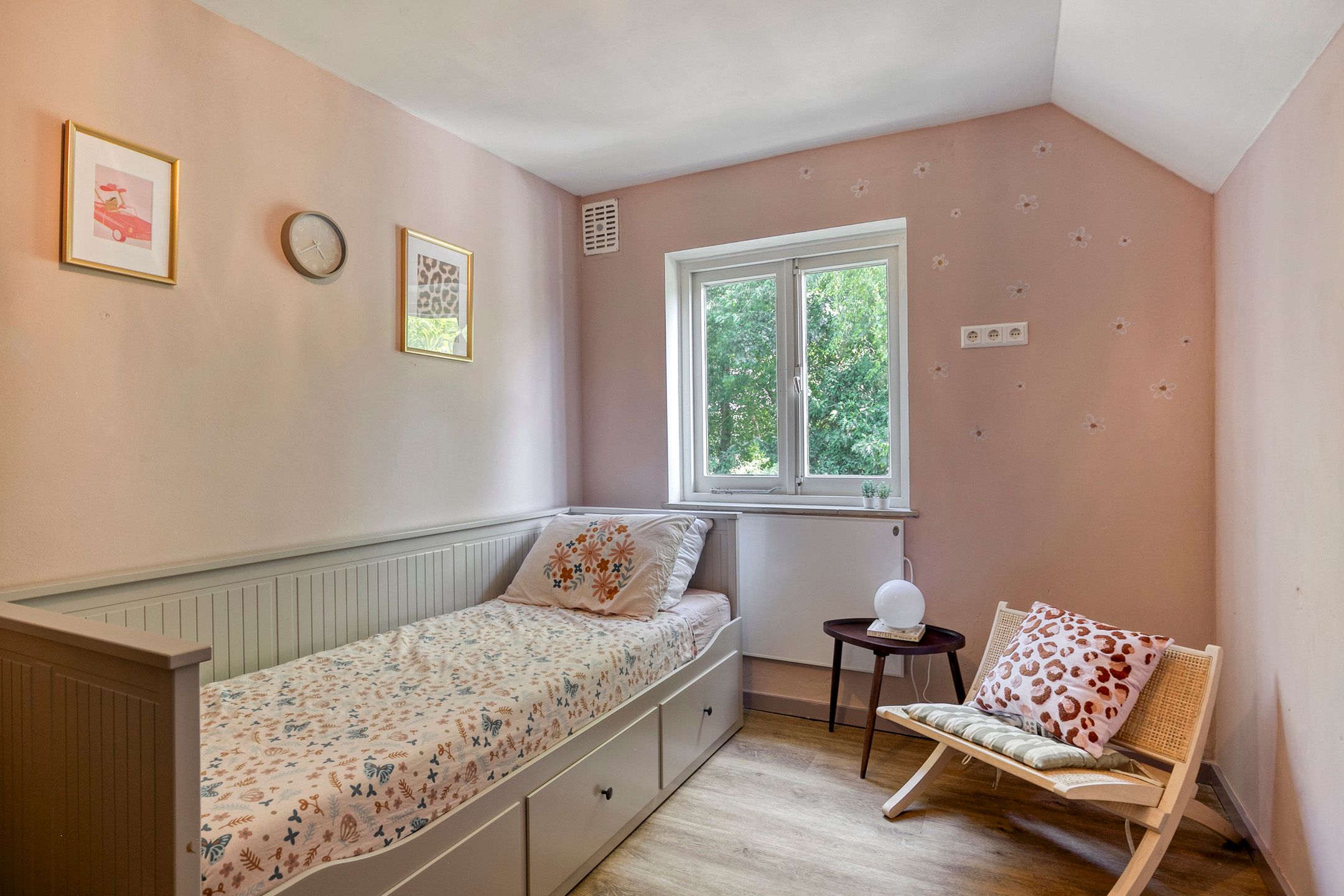 Foto 66 van Willibrordusweg 195