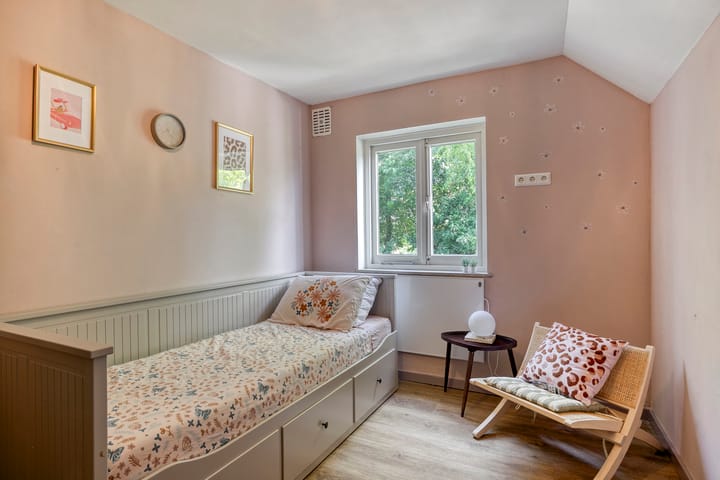 Foto 66 van Willibrordusweg 195