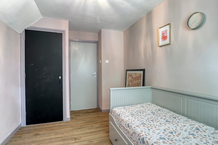 Foto 67 van Willibrordusweg 195