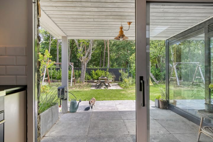 Foto 68 van Willibrordusweg 195