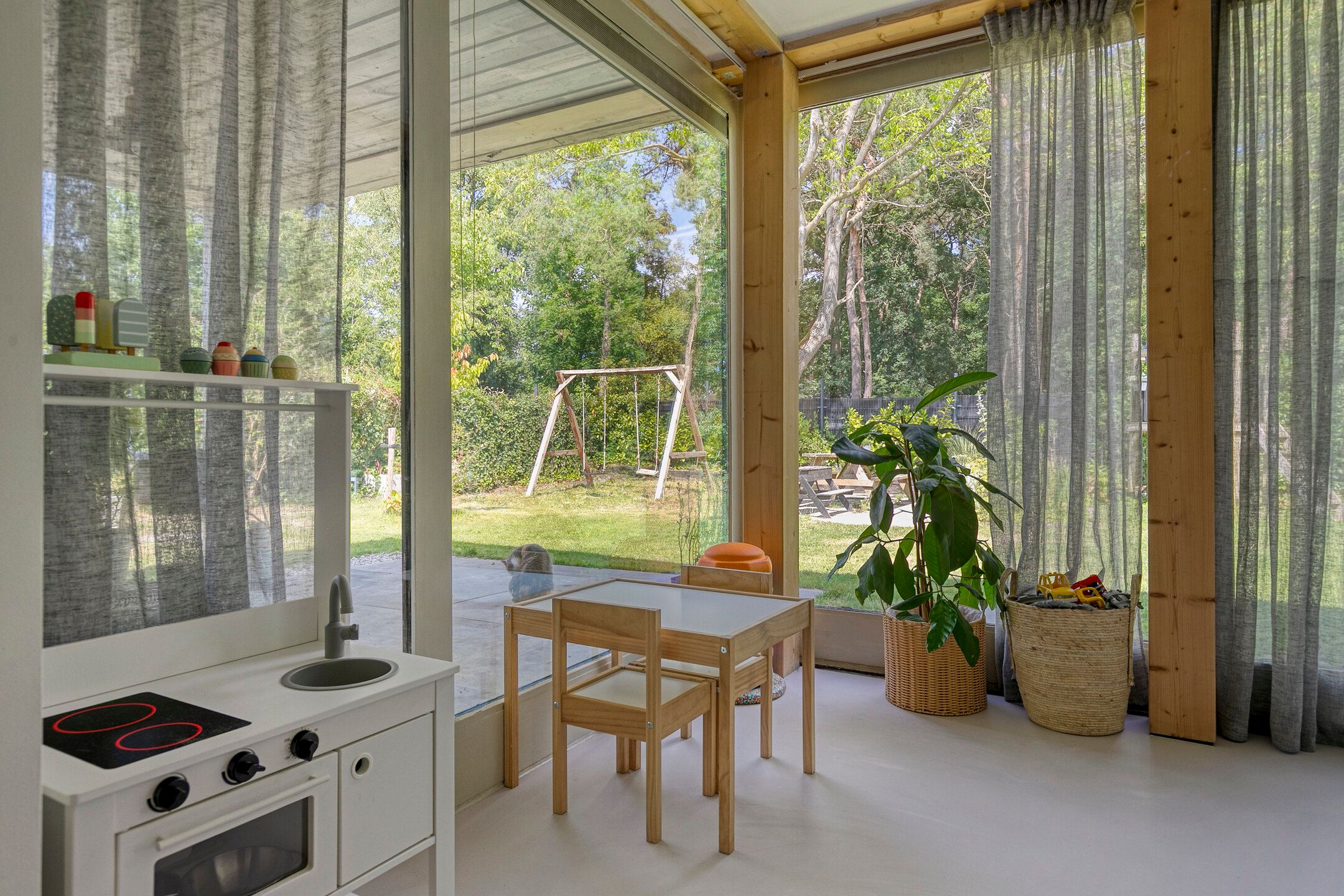 Foto 21 van Willibrordusweg 195