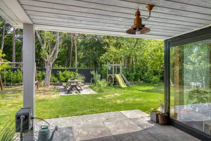 Foto 69 van Willibrordusweg 195